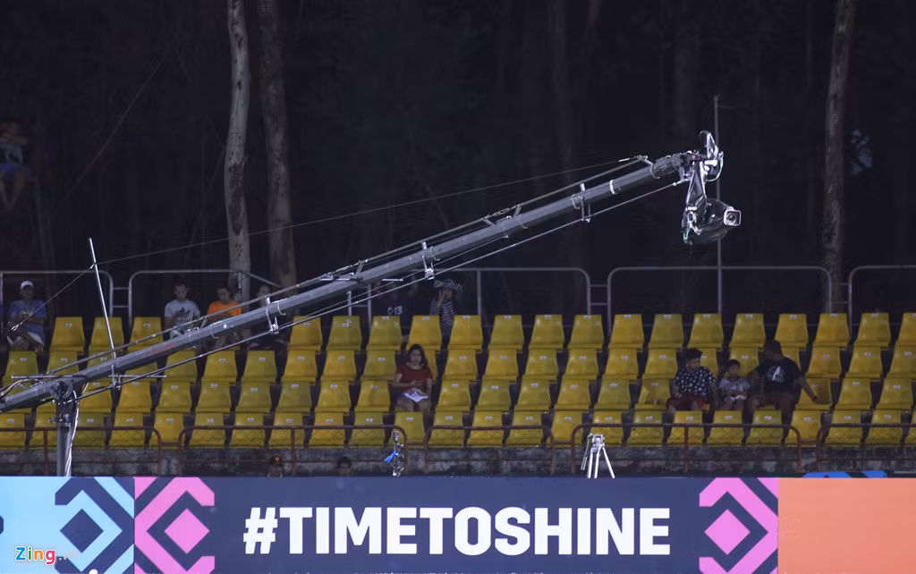 Nhung hang ghe trong o Bacolod va chiec ve dat do tai My Dinh-Hinh-3