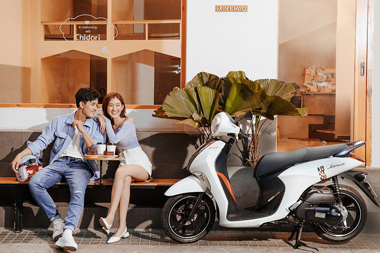 Nhan ngay 2 trieu dong khi mua Yamaha Grande hoac Janus-Hinh-3