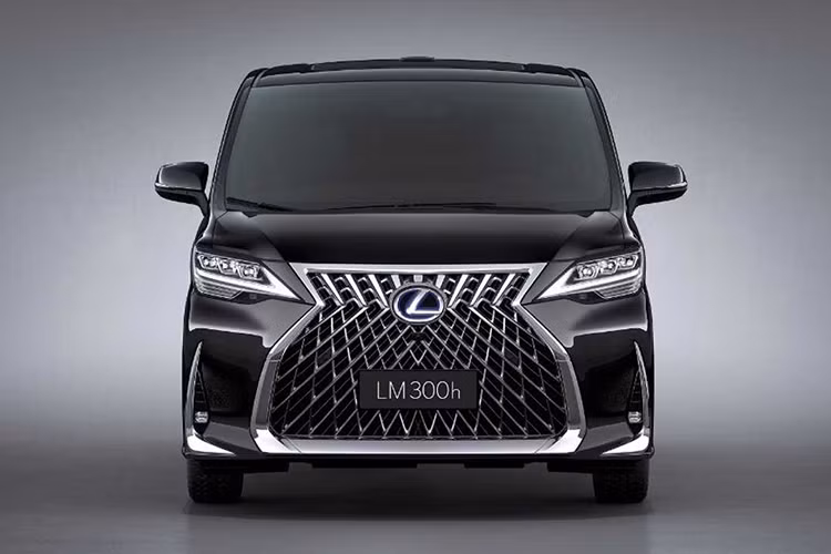 Trước đó, vào hồi tháng 3/2020 mẫu MPV “sang chảnh” này được ra mắt khu vực Đông Nam Á, cụ thể hơn là Thái Lan với mức giá của phiên bản 7 chỗ là 5,5 triệu Baht, vào khoảng 4 tỷ đồng tương đương với giá bán lẻ đề xuất của Toyota Alphard tại Việt Nam.