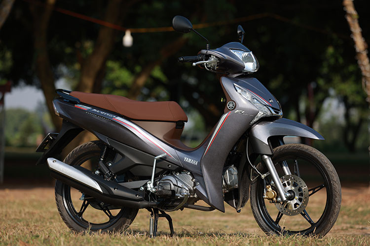 Chiec xe may so nao duoc ca nam va nu san don tai Viet Nam?-Hinh-2