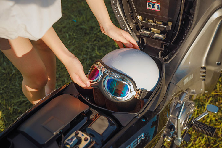 Chiec xe may so nao duoc ca nam va nu san don tai Viet Nam?-Hinh-4