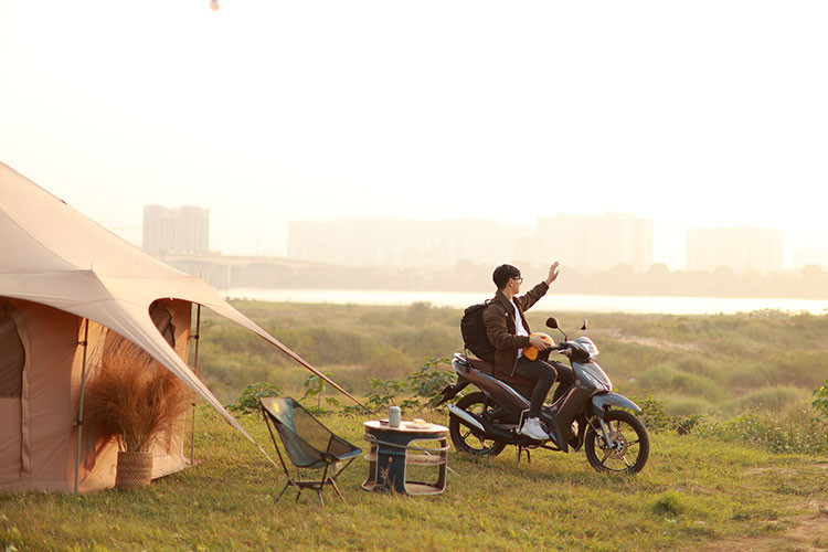 Chiec xe may so nao duoc ca nam va nu san don tai Viet Nam?-Hinh-6