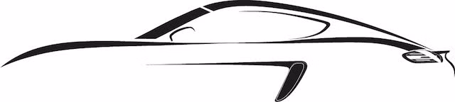 Porsche chinh thuc doi ten Boxster va Cayman-Hinh-3