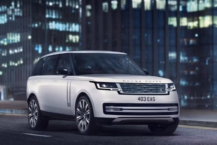 Ly do Land Rover Defender va Range Rover bi trieu hoi toan cau?-Hinh-2