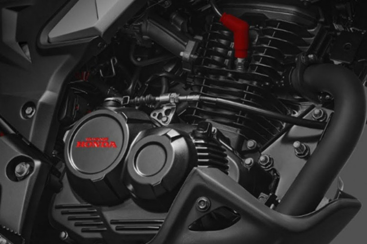 Mới đây, thông tin cho thấy thiết kế xe mô tô mới của Honda đã được cấp bằng sáng chế trên trang web HAKI, tổ chức cấp quyền sở hữu trí tuệ tại Indonesia. Điều này có thể mở ra khả năng CB190TR sẽ được sản xuất bán tại Indonesia và rất có thể sẽ sớm về Việt Nam.