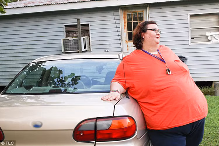 Xe ôtô không “phát phì” theo thời gian. Nếu bạn có lỗi với ôtô của mình, bạn không cần phải xin lỗi và chờ đồng ý trước khi bạn muốn lái nó lần nữa. Nếu ôtô của bạn xấu, cũ bạn có thể sơn lại, thậm chí là độ theo ý thích - tuy nhiên điều này đới với phụ nữ lại là cả một vấn đề lớn.