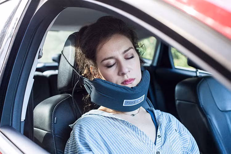 Chiếc xe ôtô của bạn sẽ không bao giờ ngáy to trong khi ngủ, không bao giờ đánh thức bạn vào lúc 3h sáng chỉ để yêu cầu bạn... “yêu” nó và luôn OK với những yêu cầu từ bạn.