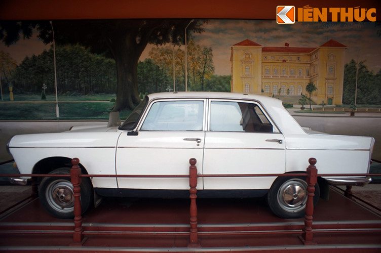 Theo đó, vào cuối thế kỷ 19 đầu thế kỷ 20, nhiều gia đình người Việt nghèo ở Bắc Bộ đã đi mộ phu ở Tân Đảo thuộc Pháp (châu Đại Dương). Sau khi cuộc kháng chiến chống Pháp thành công, rất nhiều người đã trở về theo tiếng gọi của quê hương.