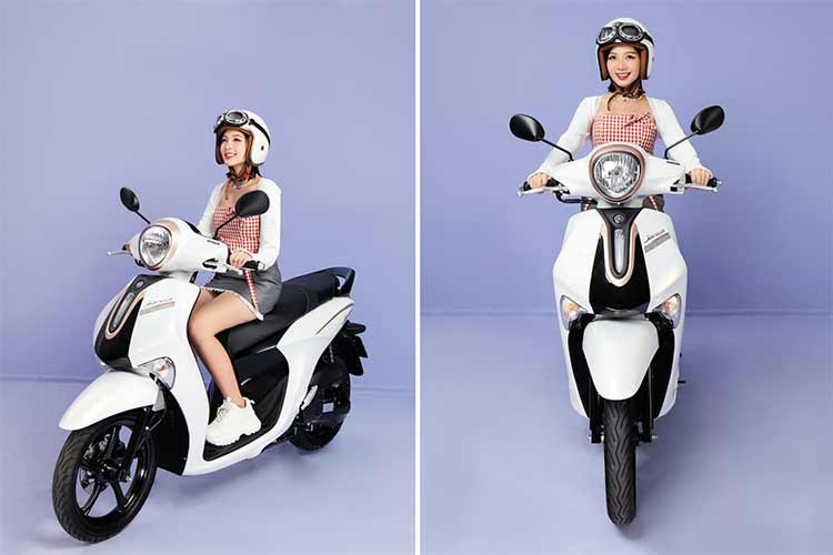 Yamaha Janus “nguoi ban dong hanh” cua dien vien Ngoc Huyen-Hinh-4