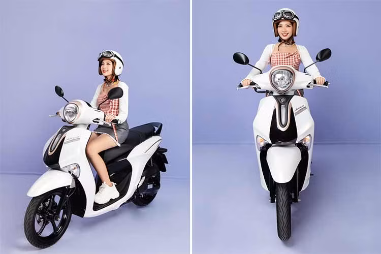 Yamaha Janus “nguoi ban dong hanh” cua dien vien Ngoc Huyen-Hinh-4