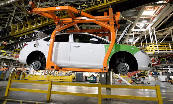 My tri trich GM vi y dinh nhap xe lap rap Trung Quoc-Hinh-2