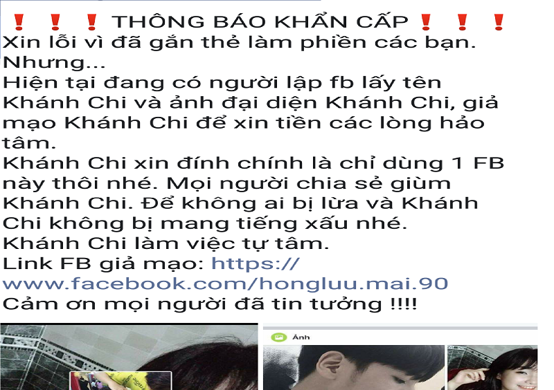 Gia mao truc loi tu vu tai nan 13 nguoi chet: Co the bi xu ly hinh su