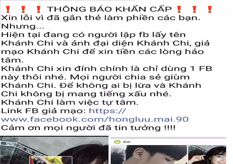 Gia mao truc loi tu vu tai nan 13 nguoi chet: Co the bi xu ly hinh su