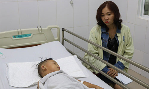 Gia mao truc loi tu vu tai nan 13 nguoi chet: Co the bi xu ly hinh su-Hinh-2