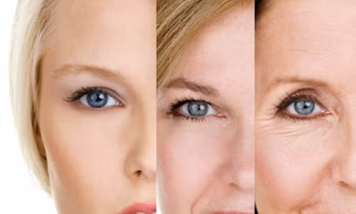 Giup chi em o mai tuoi 20 neu lam theo cach nay voi tra xanh