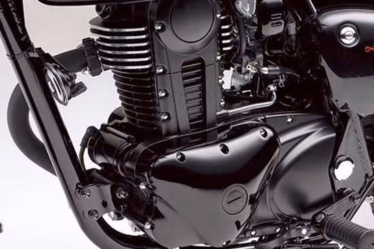 Mẫu xe này được xem la lựa chọn khá phù hợp với những người yêu phong cách cổ điển mà túi tiền hạn hẹp. Thiệt thòi duy nhất là Kawasaki không có nhiều phụ kiện và đồ chơi theo xe. Tại thị trường Nhật Bản, phiên bản tiêu chuẩn có bán lẻ được đề xuất là 536.760 Yên Nhật (tương đương 108 triệu đồng).