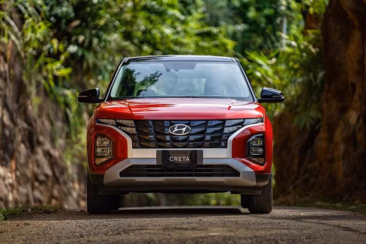 Hyundai Creta dat doanh so 19.644 xe, dan dau phan khuc nam 2023-Hinh-4