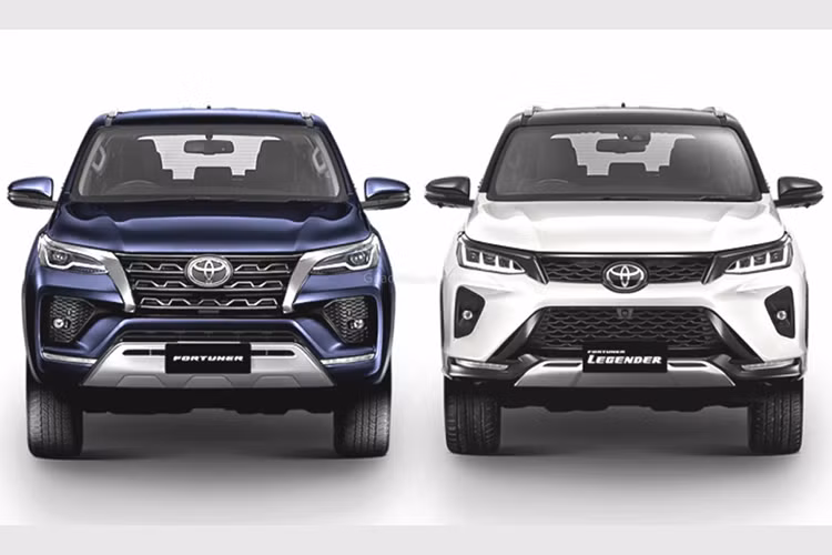 Như vậy, sau khi loạt xe này được lắp ráp tại Việt Nam, người tiêu dùng sẽ có thêm nhiều lựa chọn "giá mềm" nhờ chính sách giảm 50% lệ phí trước bạ. Vừa được hưởng lợi về giá, vừa tiếp cận nhiều mẫu xe mới do các hãng xe thay đổi chiến lược - chuyển một số mẫu xe nhập khẩu sang lắp ráp trong nước - để thích nghi với tình hình thực tế. Video: Thuế trước bạ ôtô giảm - người mua “vui” được bao lâu? (Nguồn: VTC14).