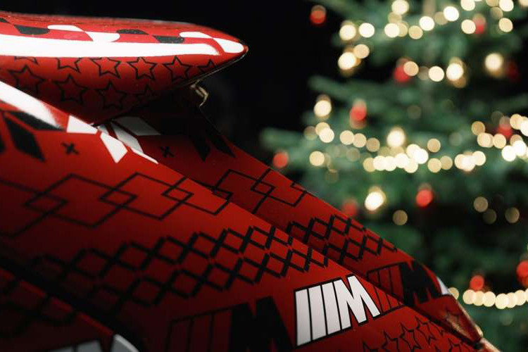 Hệ thống plug-in hybrid trên BMW M5 Touring được cho là cung cấp tổng công suất 790 mã lực và mô-men xoắn 1.000Nm, cao hơn siêu SUV XM nhưng thấp hơn XM Label Red.