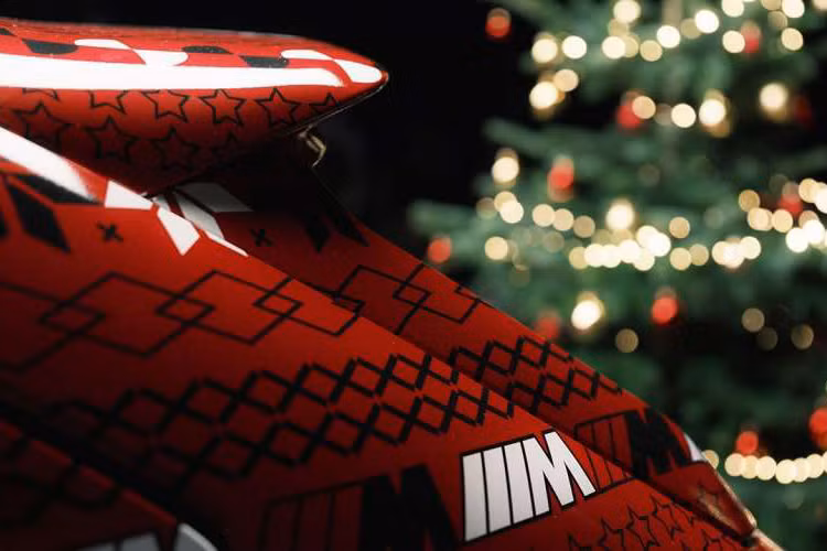 Hệ thống plug-in hybrid trên BMW M5 Touring được cho là cung cấp tổng công suất 790 mã lực và mô-men xoắn 1.000Nm, cao hơn siêu SUV XM nhưng thấp hơn XM Label Red.