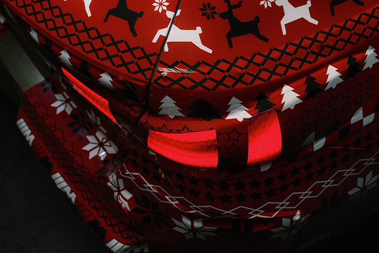 Cũng sẽ có một phiên bản sedan (tên mã G90), mọi chiếc M5 thế hệ mới sẽ có hệ động lực điện hoá. Các thông tin trước đây cho biết sẽ có động cơ xăng V8 tăng áp kép, dung tích 4,4 lít kết hợp với động cơ điện gắn phía sau.