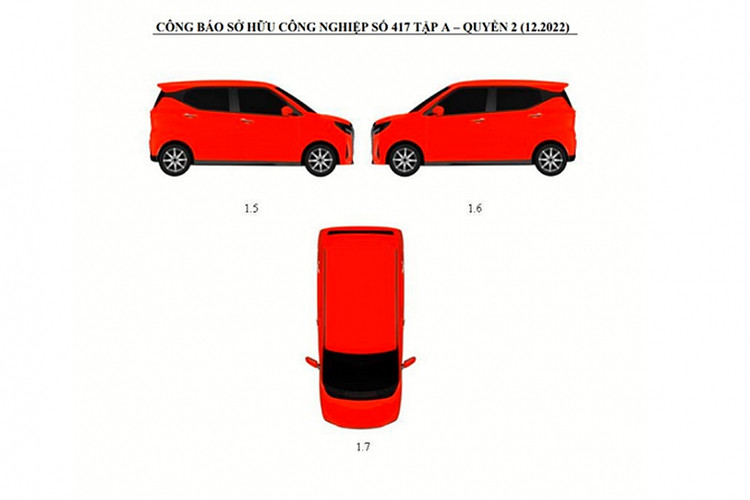 Hiện chưa rõ thời điểm Honri Boma 2024 mới được bán ra ở thị trường Việt Nam. Nếu được phân phối tại Việt Nam, mẫu xe này sẽ là đối thủ của Wuling Hongguang Mini EV và VinFast VF3 sắp ra mắt. 