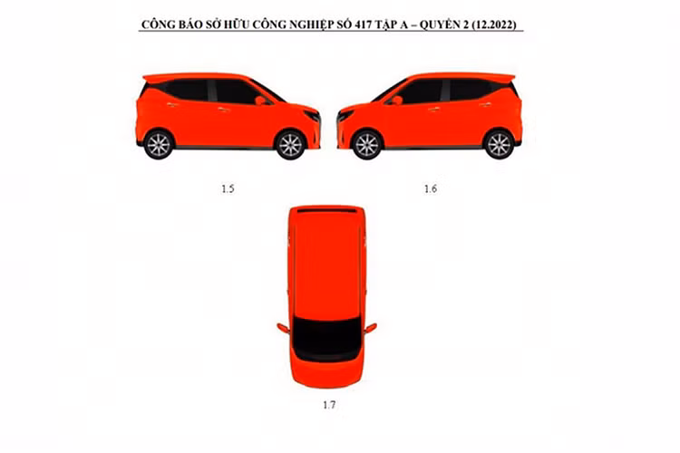 Hiện chưa rõ thời điểm Honri Boma 2024 mới được bán ra ở thị trường Việt Nam. Nếu được phân phối tại Việt Nam, mẫu xe này sẽ là đối thủ của Wuling Hongguang Mini EV và VinFast VF3 sắp ra mắt. 
