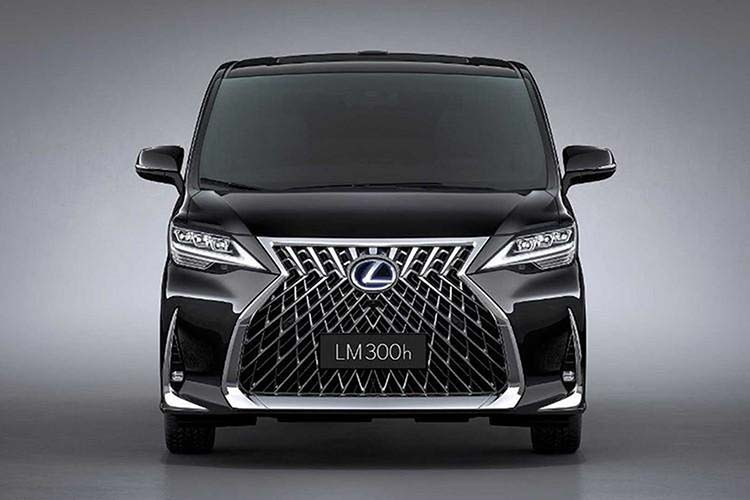 Thay vào đó, xe được trang bị động cơ xăng V6, hút khí tự nhiên, dung tích 3,5 lít, hộp số tự động và hệ dẫn động cầu trước. Hiện chưa rõ sau Indonesia, Lexus LM 2020 có được giới thiệu ở những thị trường Đông Nam Á khác như Việt Nam hay không.