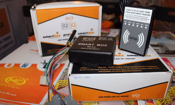 Thiet bi GSHT ngay cang can thiet voi doanh nghiep Viet-Hinh-4