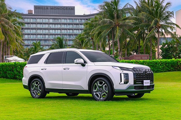 Co 4.542 chiec oto Hyundai den tay khach Viet trong thang 3/2024-Hinh-3