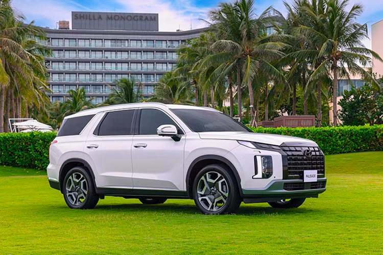 Co 4.542 chiec oto Hyundai den tay khach Viet trong thang 3/2024-Hinh-3