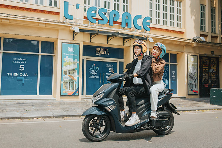 Ly do Gen Z thich di du lich phuot bang xe may-Hinh-6