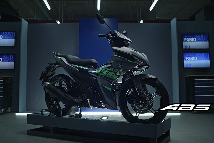 Ly do Gen Z thich di du lich phuot bang xe may-Hinh-7