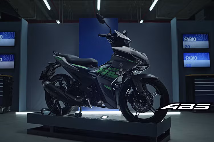 Ly do Gen Z thich di du lich phuot bang xe may-Hinh-7