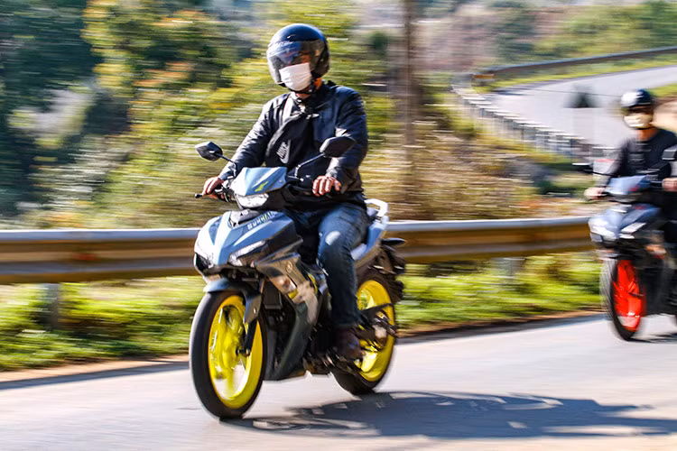 Ly do Gen Z thich di du lich phuot bang xe may-Hinh-3