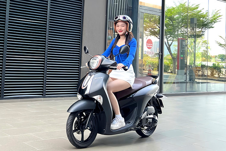 Ly do Gen Z thich di du lich phuot bang xe may-Hinh-4