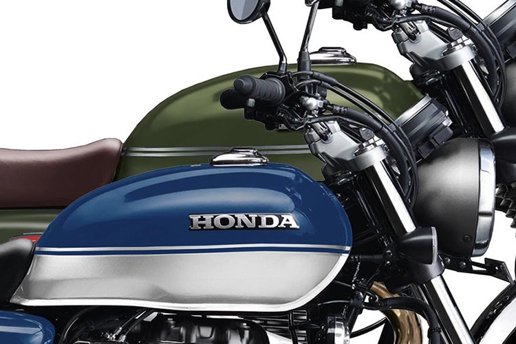 HIện tại, Rebel 250 sử dụng động cơ xylanh đơn 249cc, công suất 26 mã lực và mômen xoắn cực đại 22 Nm. Trong khi đó bản động cơ của Rebel 500 là động cơ xylanh đôi dung tích 471cc với công suất 46 mã lực và mômen xoắn cực đại 43 Nm.