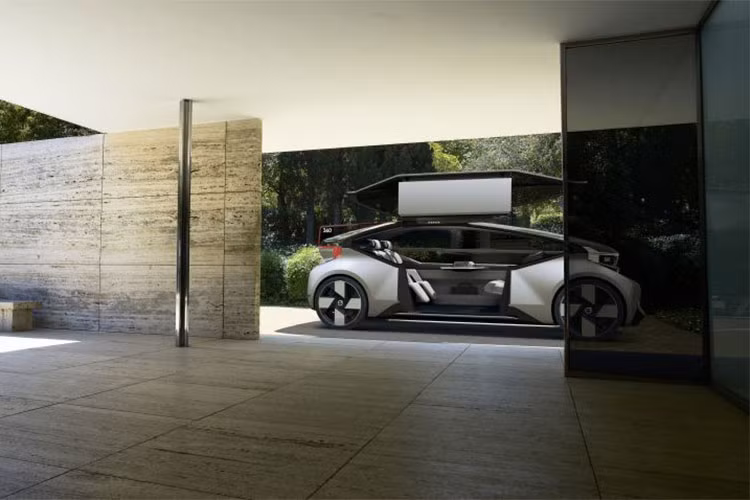 Đây chính là mảng kinh doanh sinh lời trên thị trường hiện nay, ví dụ như ở Mỹ, nền công nghiệp hàng không nội địa có giá trị lên tới hàng tỷ USD cùng lưu lượng hành khách sử dụng đạt hơn 740 triệu người mỗi năm.