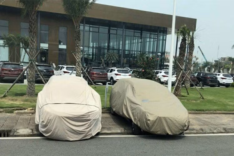 Trước đó, bảng thông số kỹ thuật của Hyundai Kona 2018 tại các đại lý phân phối chính hãng của thuong hiệu này tại Việt Nam đã bị rò rỉ trên mạng xã hội. Theo bảng này, Hyundai Kona tại Việt Nam sẽ được chia thành 3 bản trang bị là 2.0 AT tiêu chuẩn, 2.0 AT Đặc Biệt và 1.6 Turbo.