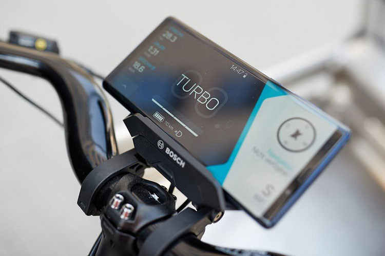 Trước mắt, nhà phát minh Eisner có một nguyên mẫu hoạt động được, nhưng chiếc xe đạp điện “mui trần” này vẫn cần được hoàn thiện hơn nữa và hỗ trợ tài chính để đi vào sản xuất hàng loạt.