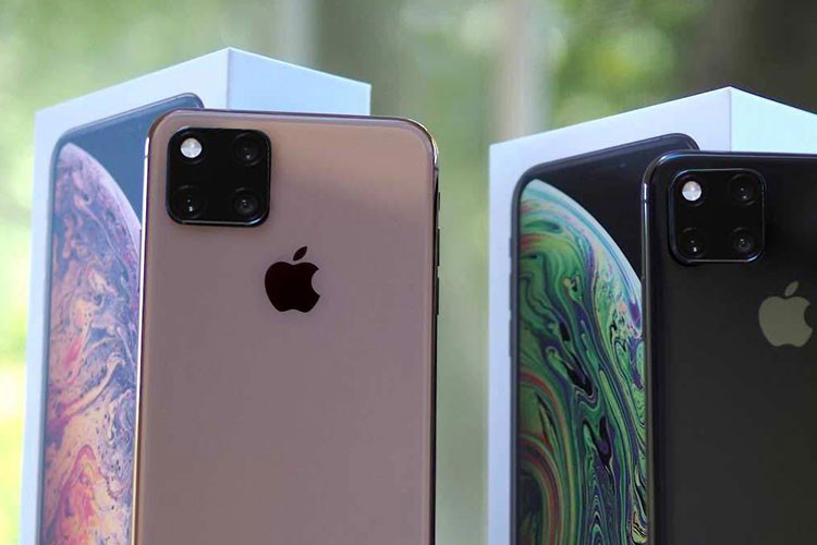 Tuy những hình ảnh render lộ diện là thế, nhưng vẫn còn nhiều điều chúng ta phải đón chờ trong ngày ra mắt iPhone 11 mới. Mẫu điện thoại mới nhà Apple dự kiến sẽ được công bố vào đầu tháng 9/2019, và sẽ xuất hiện trên thị trường vào giữa hoặc cuối tháng 9.