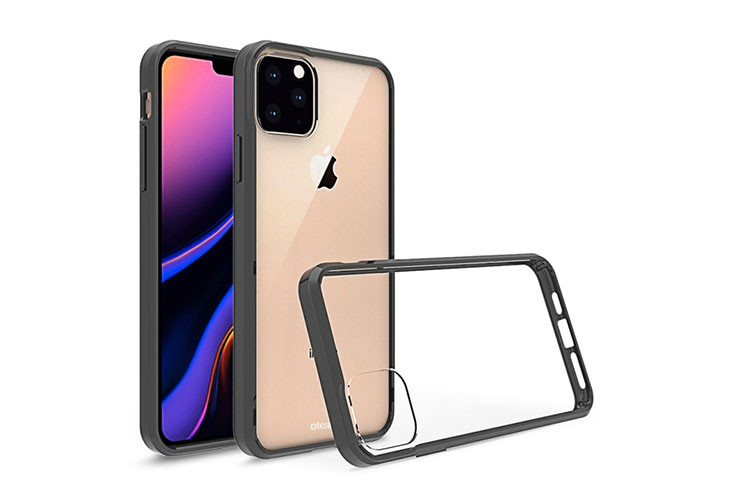 Trước đây chúng ta từng thấy nhiều hình ảnh rò rỉ của mẫu điện thoại iPhone 11 mới, nhưng hình ảnh rò rỉ mới nhất này lại đến từ một nguồn tin với thành tích chính xác đáng nể, và có thể mang lại cho chúng ta cái nhìn trọn vẹn nhất từ trước đến nay về chiếc iPhone 11 của Apple.