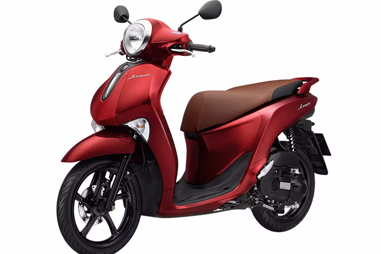 Yamaha Janus 125 moi trang bi loat nang cap, giam 2 trieu dong-Hinh-2