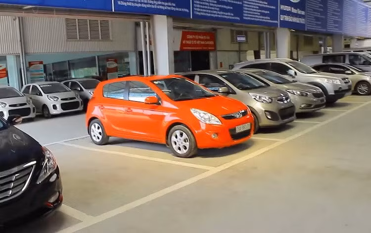 Nguoi dung Viet sam gan 27.000 oto trong thang 3/2017-Hinh-3