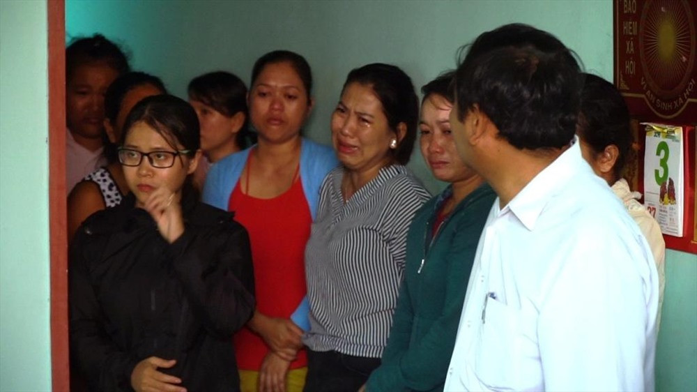 Can canh 2 khau sung ban Pho Chu tich HDND phuong-Hinh-4