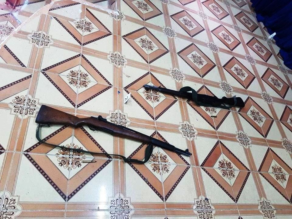 Can canh 2 khau sung ban Pho Chu tich HDND phuong-Hinh-3