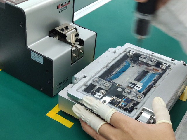 TS. Mai Liem Truc: Khat vong nguoi Viet da truyen cam hung tao ra Vsmart-Hinh-3