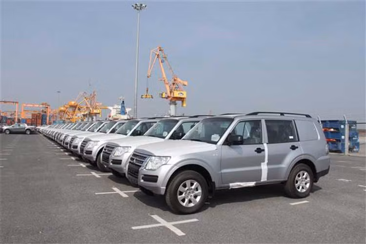 Theo số liệu thống kê từ Hiệp hội các nhà sản xuất ôtô Việt Nam (VAMA), trong tháng 2/2018, toàn thị trường Việt Nam đã tiêu thụ 12.394 xe ôtô các loại, giảm 52% so với tháng 1/2018 và giảm 29% so với cùng kỳ năm 2017. Đáng chí ý, các mẫu xe nhập khẩu sụt giảm mạnh doanh số.