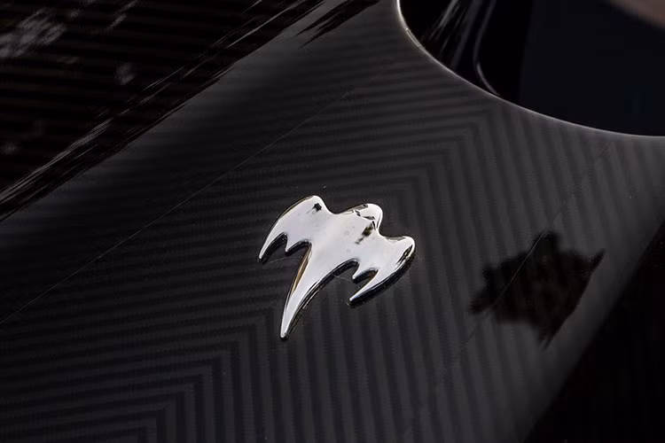 Chiếc Koenigsegg Regera hàng hiếm mạnh và đắt nhất Việt Nam tính đến thời điểm này được trang bị động cơ máy xăng V8, Biturbo, dung tích 5.0 lít và 3 mô-tơ điện sản sinh ra công suất tổng cộng 1.500 mã lực và mô-men xoắn cực đại 2.000 Nm.