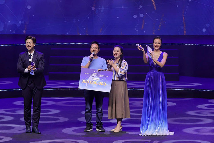 Hon 3.000 nguoi tham du dai nhac hoi Cong dong VinFast toan cau-Hinh-6